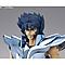 Ikki's Avatar