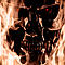 T800's Avatar