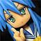 Actar's Avatar