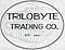 trilotradeco's Avatar