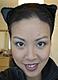 Crumpet Kitten's Avatar