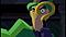 Riddler87's Avatar