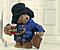 Paddington's Avatar