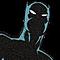 Lashley93's Avatar
