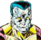 Colossus Prime's Avatar