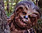 Chewbacca's Avatar