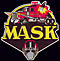 MASK Crusader's Avatar