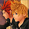 Roxas's Avatar