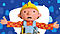 BobTheBuilder's Avatar