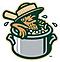 bguppies's Avatar