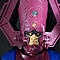 jetfrost's Avatar