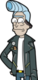 Josh Root's Avatar