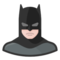 Olivia's Avatar