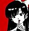 lilshallot1221's Avatar