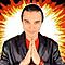 Michael Mercy's Avatar