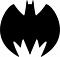 batmann39's Avatar