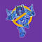 SwittCraft's Avatar