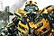 bumblebee's Avatar