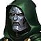 MrGreen