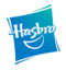 Hasbro's Avatar