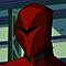 Iso's Avatar