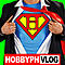 hobbyph