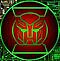 X3rohour's Avatar
