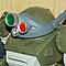 AyaToyBox's Avatar