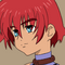 Flamzeron's Avatar