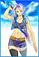 Trunks3540's Avatar
