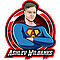 AshleyWilbanks's Avatar