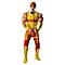 SportsandStuff's Avatar