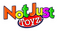 notjusttoyz's Avatar