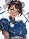 despojin's Avatar