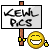 KewlPics