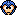 MegaMan