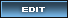 Edit / Delete Message