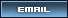 Email User
