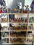 Collection 2014