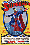 DC Universe Toy Art by Harold Ruiz