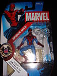 Marvel Universe