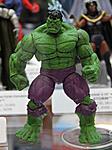 Marvel