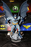 Manogeek's DC Collection
