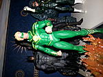 Dc New 52