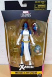 Marvel Legends