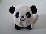 Ebay Photos