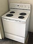 Whirlpool