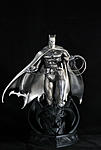 Batman Limited Edition Statue