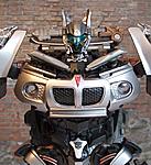 Transformers