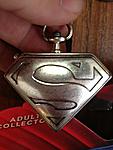 Superman Collection